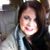 Catherine McFadden's profile image