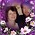 Cheryl Williams Kalnasy's profile image