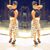 Tasha Stephen's profile image