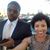 Tameka Burton's profile image