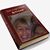 Debbie Kokoszka Lay's profile image