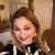 Tania Curbeira's profile image