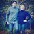 Cristin Clark- Austin's profile image