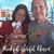 Dawn Phelps Noland's profile image