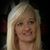 Lutrica Lynn Ward's profile image