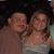 Anna Garcia Segovia's profile image