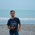 Iddar Syahputra Sihombing's profile image