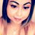 Marisol Pantoja's profile image