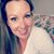 Rachel Oliver's profile image