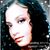Latonia Condly Washington's profile image