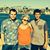 Sheri Rasmussen's profile image