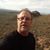 Rick Pikul's profile image