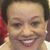 Karin Wilson's profile image