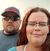 Sunde Vampran-Morris's profile image