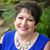 Jodie L. Johnson's profile image