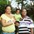 Shaunthina Fleming's profile image