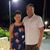 Jennifer Lehl Carstens's profile image