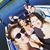 Sheri Sims's profile image