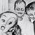 Bill Tiedeman's profile image