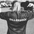Miranda Dillenbeck's profile image