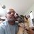Sammy Balakrishnan's profile image