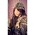 Gabrielle Tatum's profile image