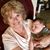 Elizabeth Mateskon's profile image