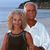 Nancy Ferguson Johns's profile image