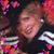 Tamara Michelle Conant-Place's profile image
