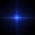 Dean Synan's profile image