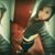 Deisy Anllel's profile image