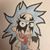 Greg Adams's profile image