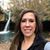 Ashley Wright's profile image