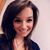 Allison Poe's profile image