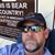 Brent Schwager's profile image