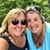 Barb Kruize's profile image