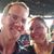 Erin Locklear's profile image