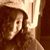 Johanna Rodriguez's profile image
