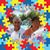 Gloria Crosson Anderson's profile image