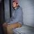 Trey L Hitchings's profile image