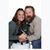 Theresa Rodden's profile image