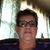 Ann Crawford's profile image