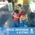 Luvia Mendez's profile image