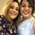 Kelly Lineberger Reed's profile image