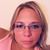 Melissa Hare's profile image