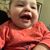 Maggie Finley Rounsavall's profile image