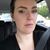 Dana McKeen's profile image
