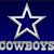 Julie Hernandez Chavarria's profile image