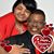Evangelist Yolanda Porter's profile image