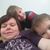 Beth Pitcher's profile image